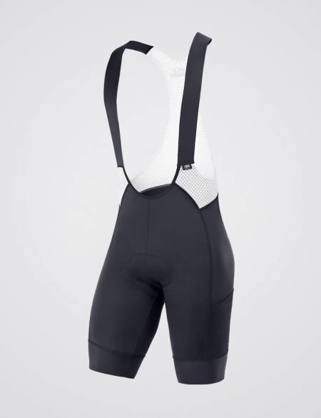 Cuissard cycliste | Swift homme