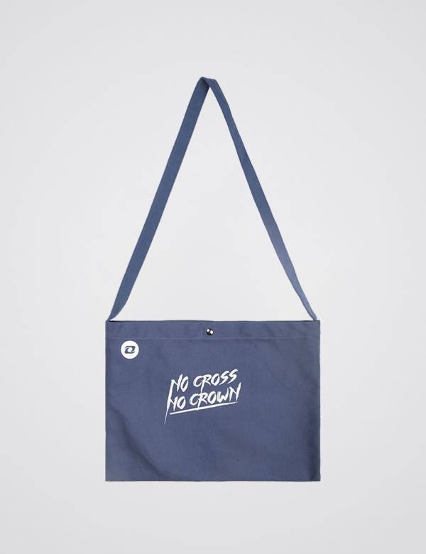 musette vélo ravito