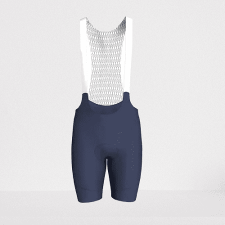 Cuissard vélo de route