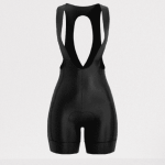Cuissard vélo femme Soothe | Confort & liberté