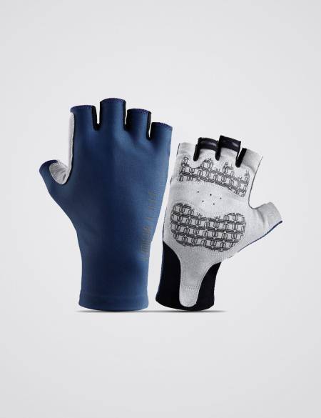 gants vélo