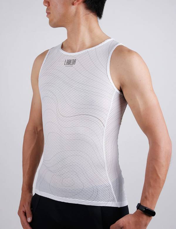 Sous vêtements de vélo homme