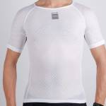 Sous-maillot vélo homme | Confort et respirant