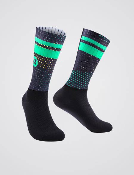 Chaussettes aéro