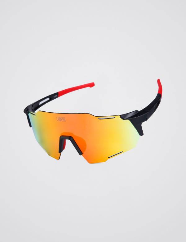 lunettes vélos