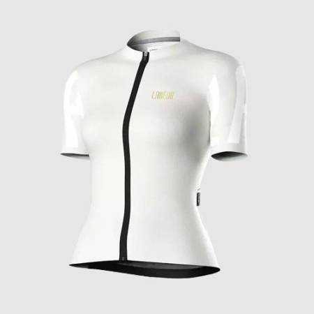Maillot cycliste femme