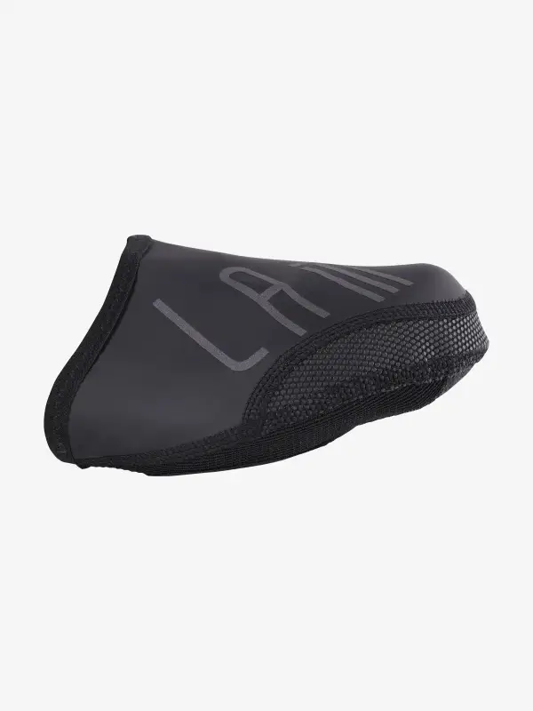Couvre orteils vélo thermique