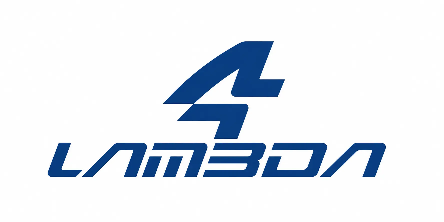 Lameda France
