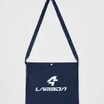 Musette vélo | Lameda