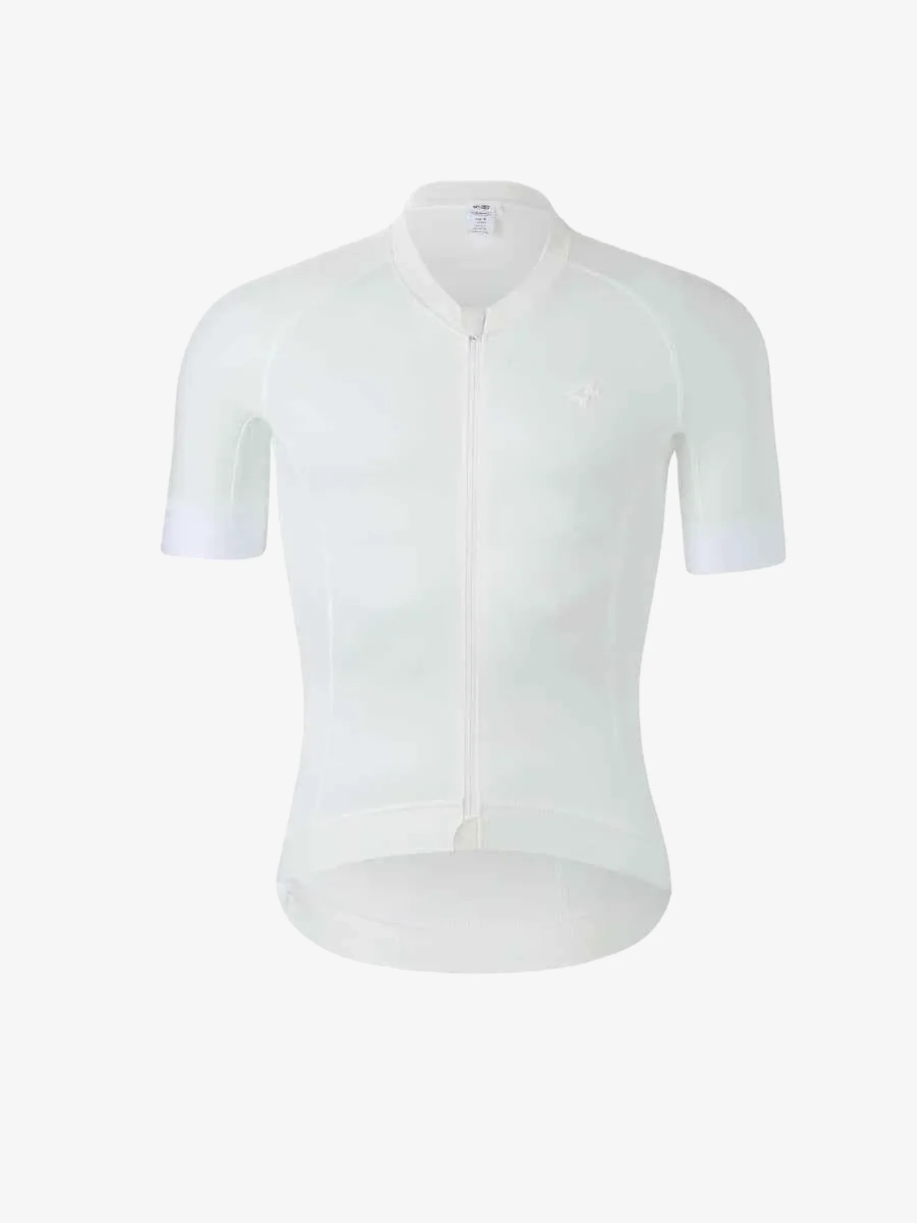 Maillot vélo de route homme | Léger et stylé – Image 3