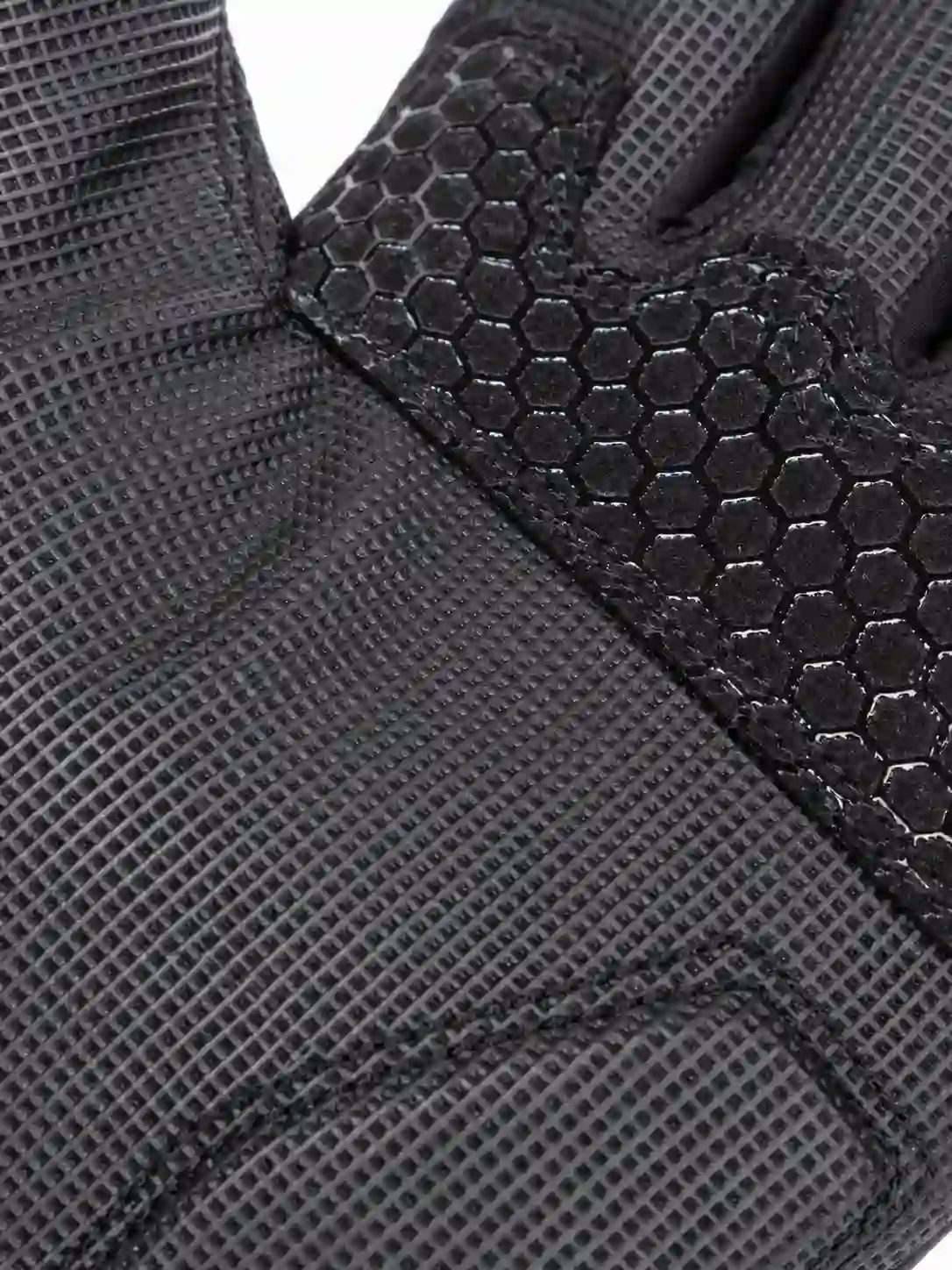 Gants hiver vélo route | Lameda – Image 3